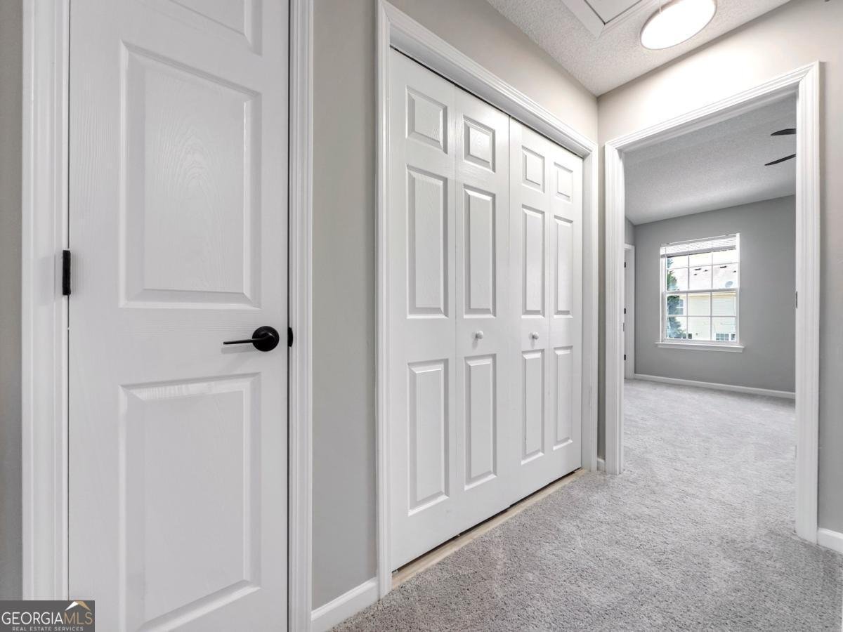 7229 Georges Way Morrow - 21