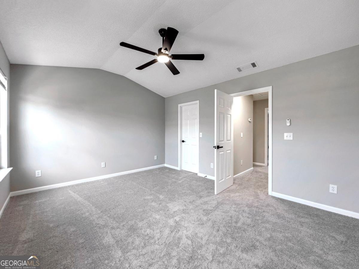 7229 Georges Way Morrow - 23