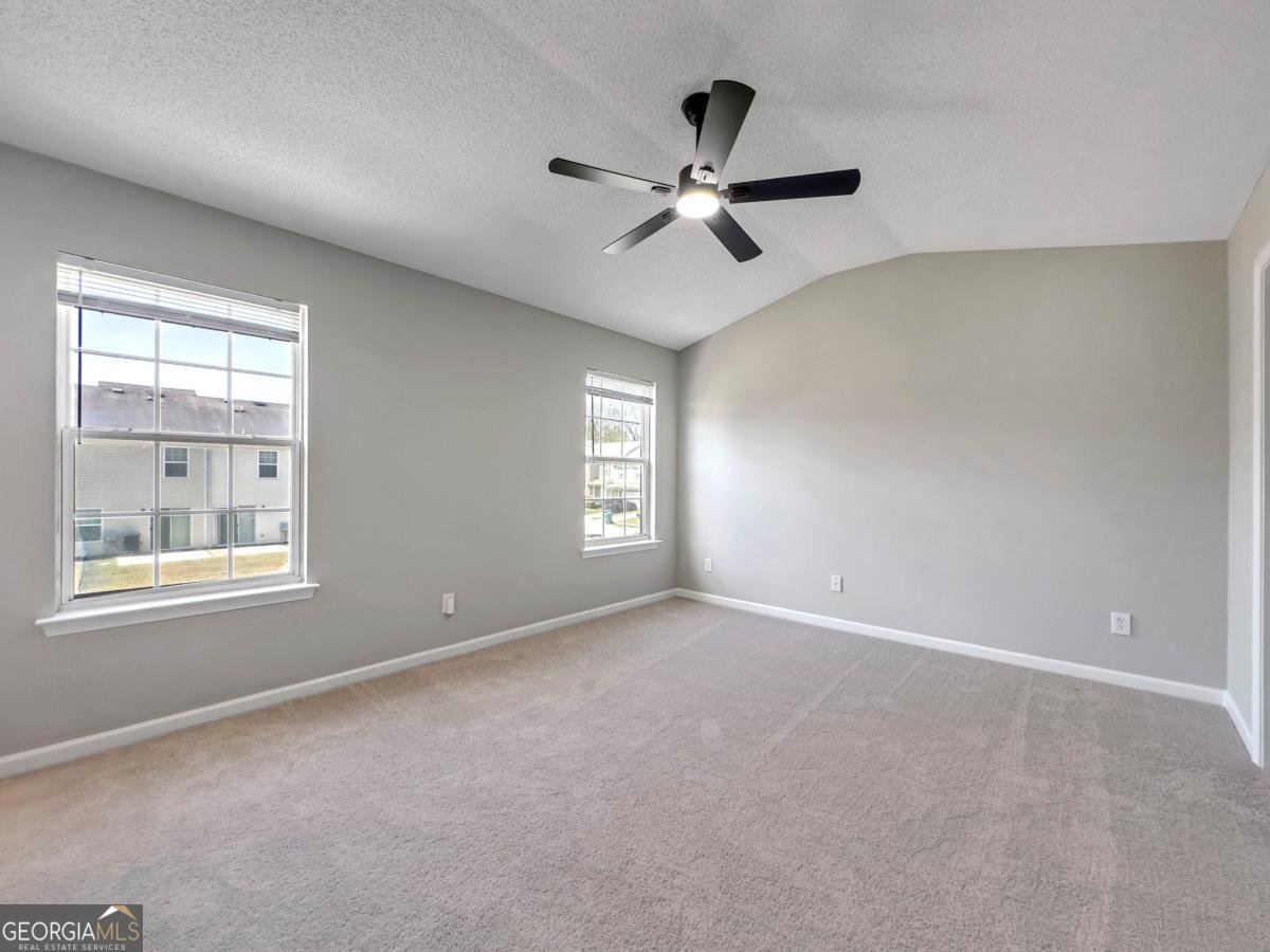 7229 Georges Way Morrow - 24