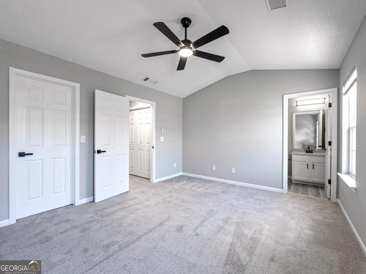 7229 Georges Way Morrow - 25