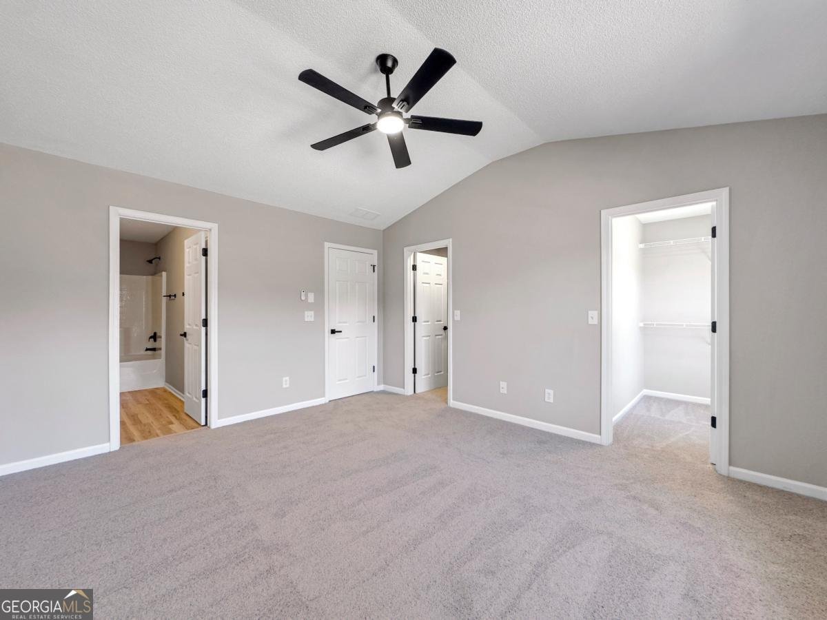 7229 Georges Way Morrow - 26