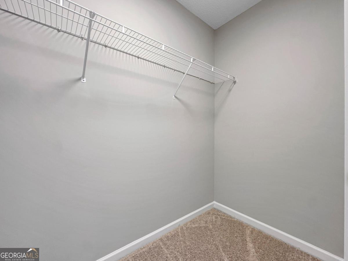 7229 Georges Way Morrow - 27