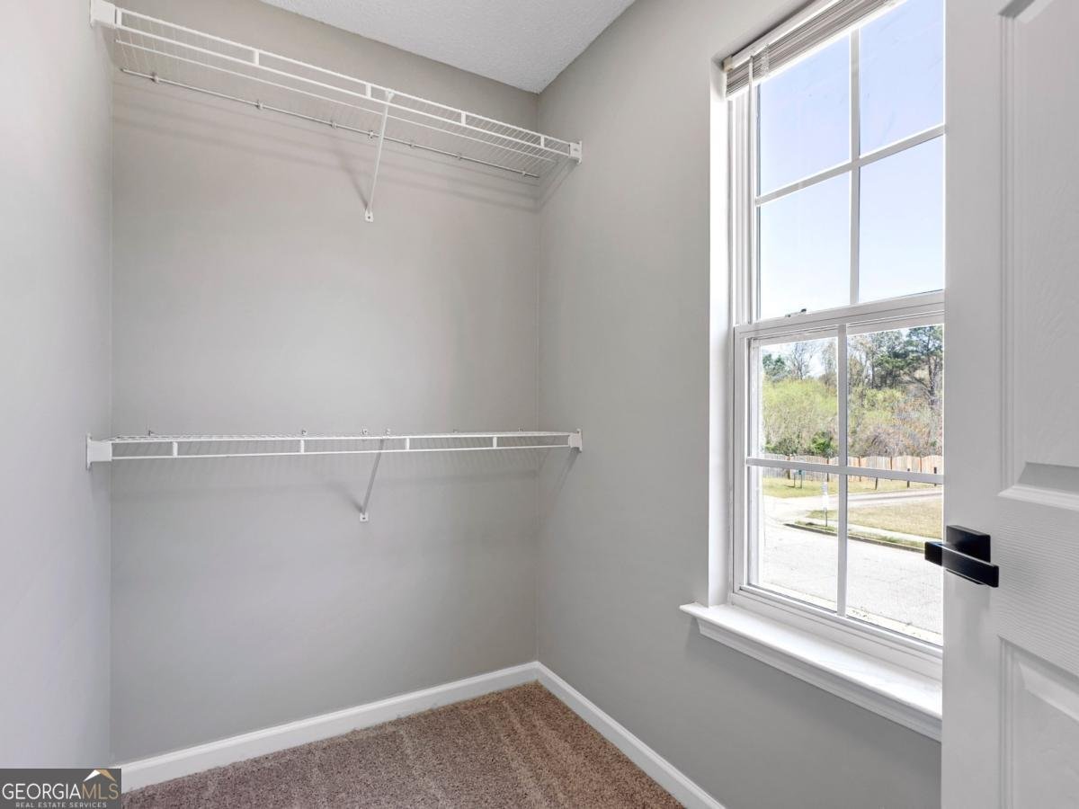 7229 Georges Way Morrow - 28