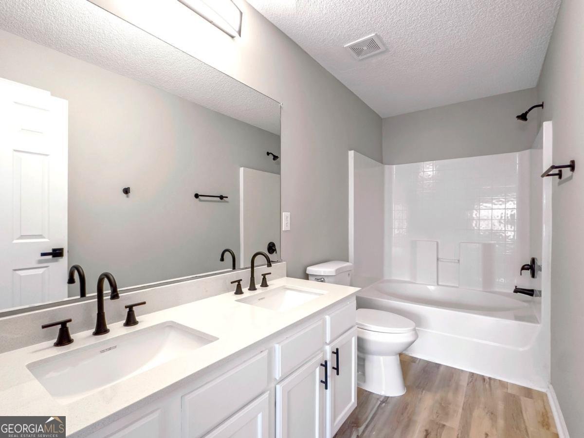 7229 Georges Way Morrow - 29