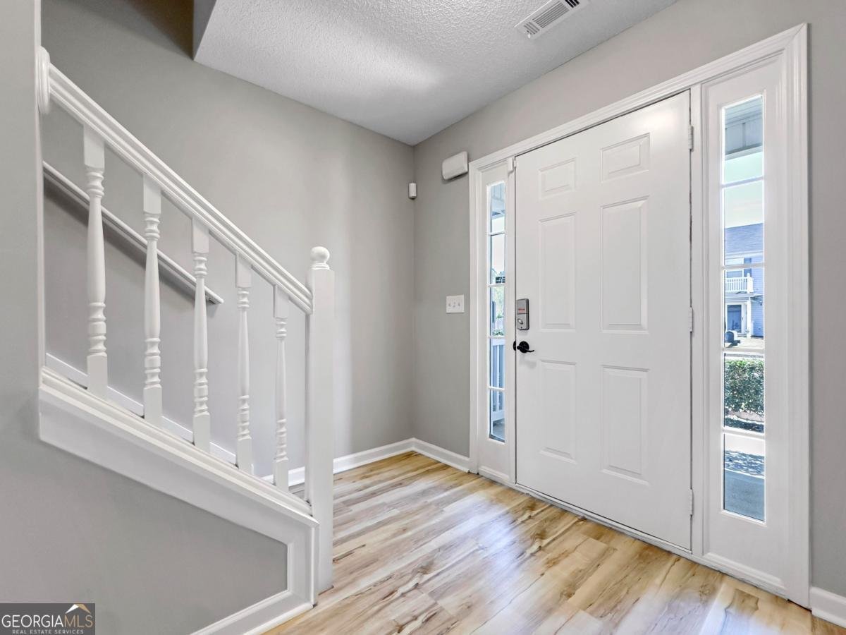 7229 Georges Way Morrow - 3