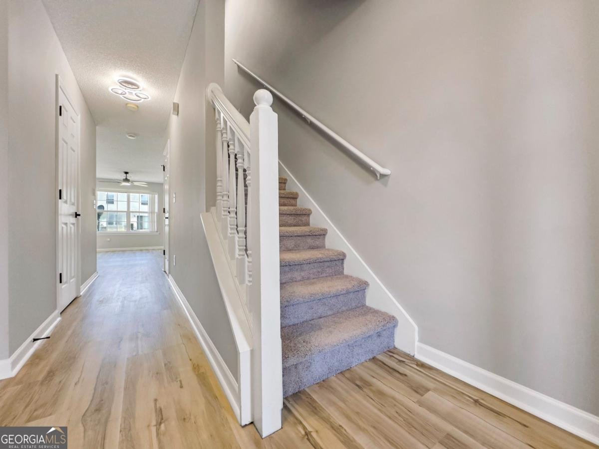7229 Georges Way Morrow - 4