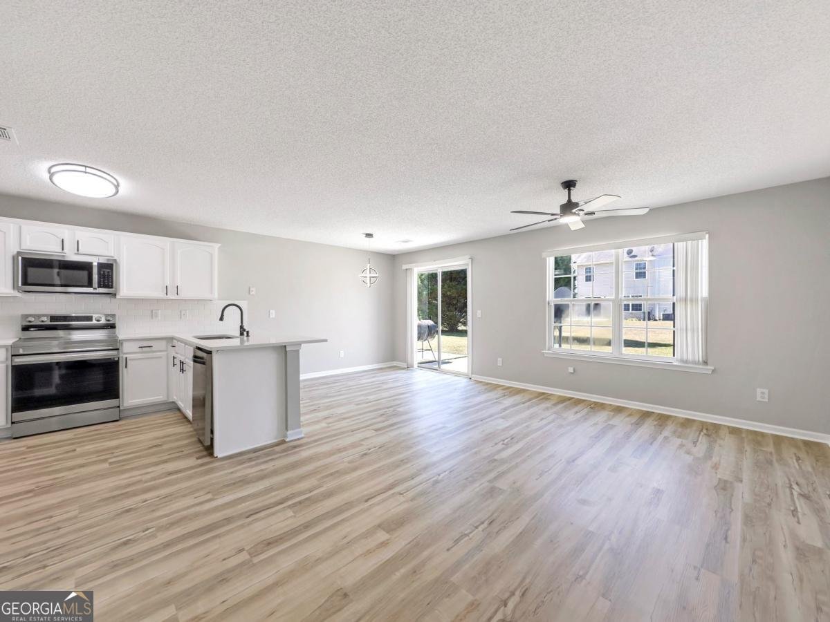 7229 Georges Way Morrow - 6