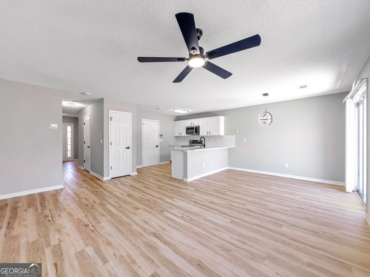 7229 Georges Way Morrow - 7