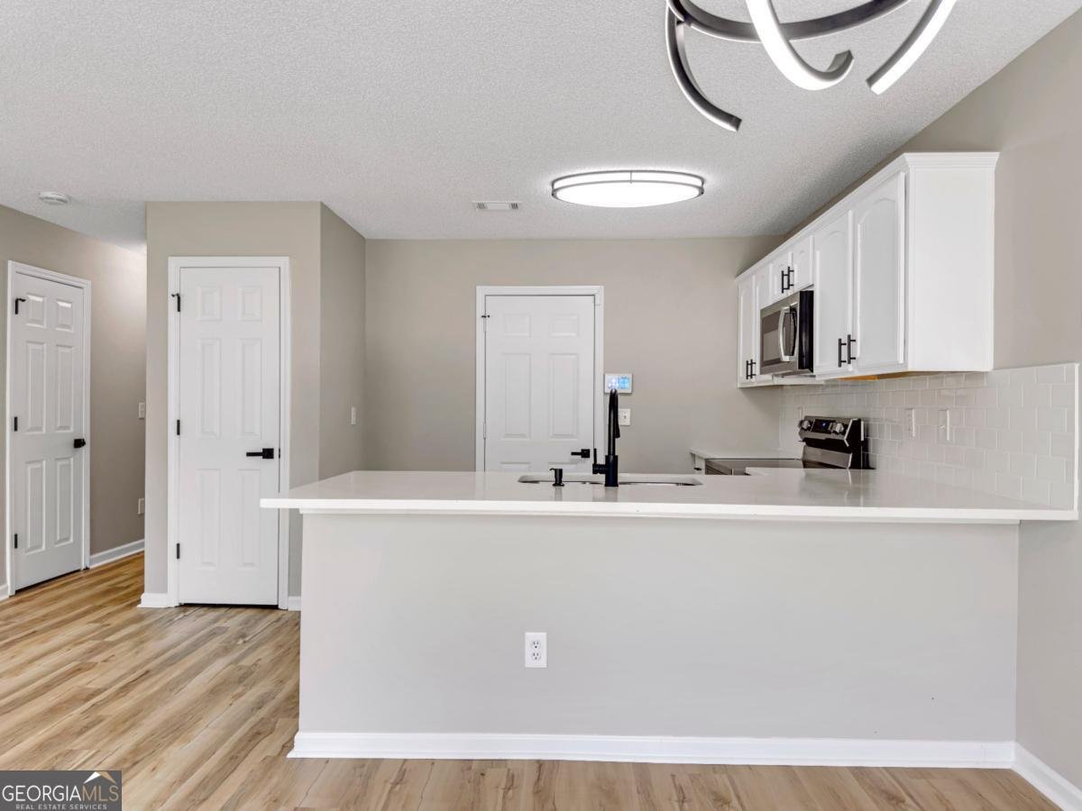 7229 Georges Way Morrow - 9