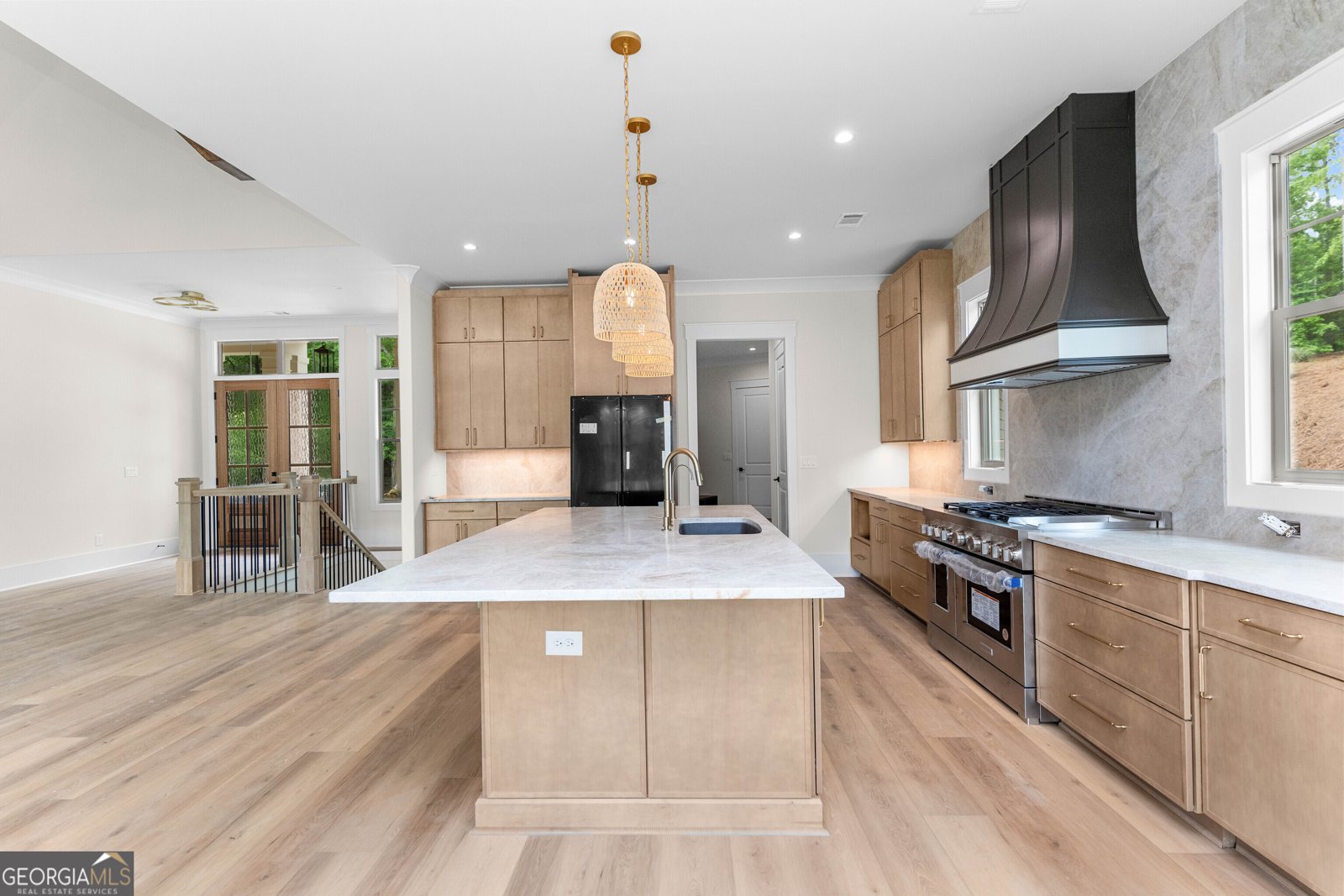 1611 A P Roper Road Greensboro - 11