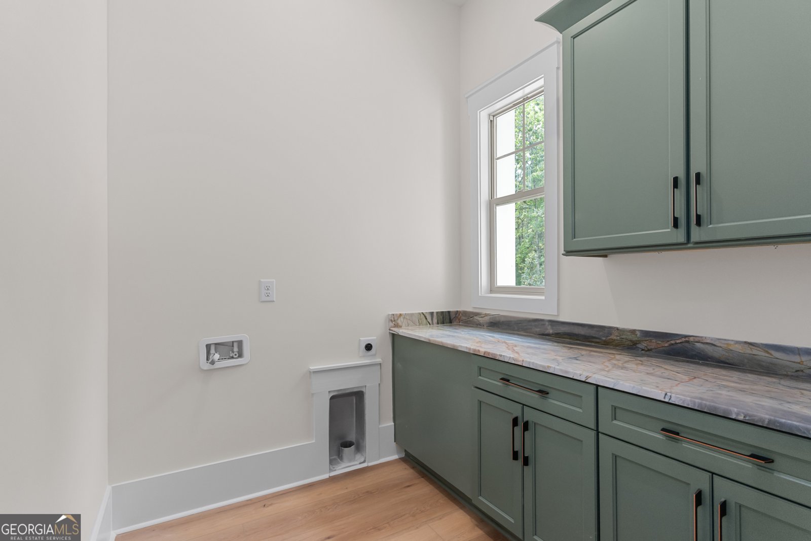 1611 A P Roper Road Greensboro - 14