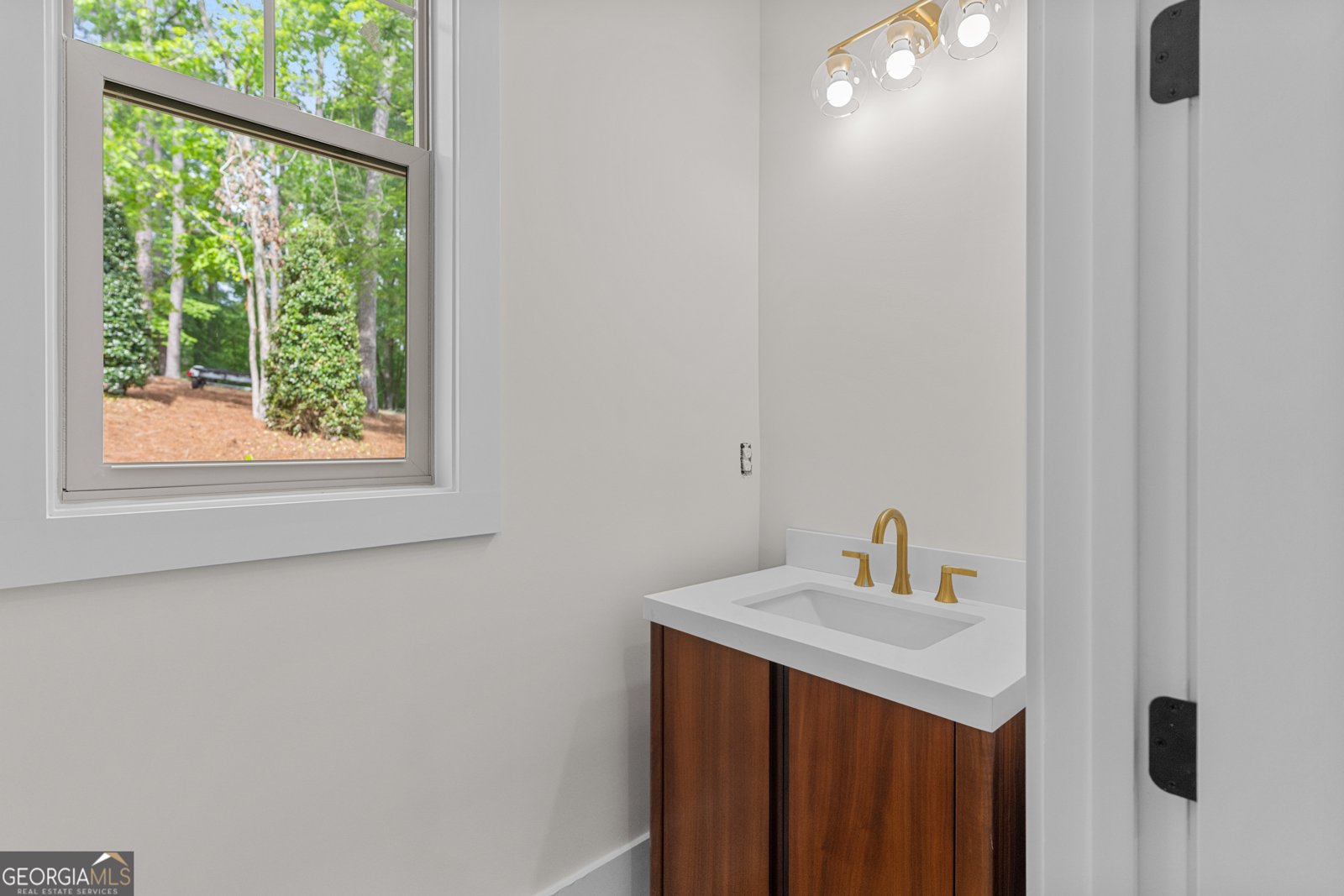1611 A P Roper Road Greensboro - 15