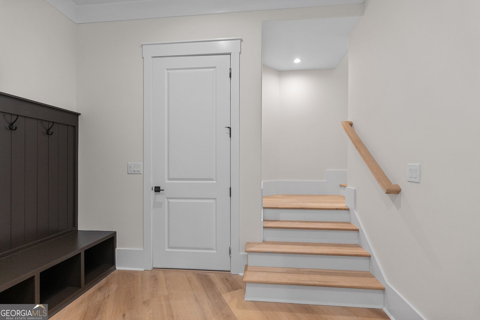 1611 A P Roper Road Greensboro - 16
