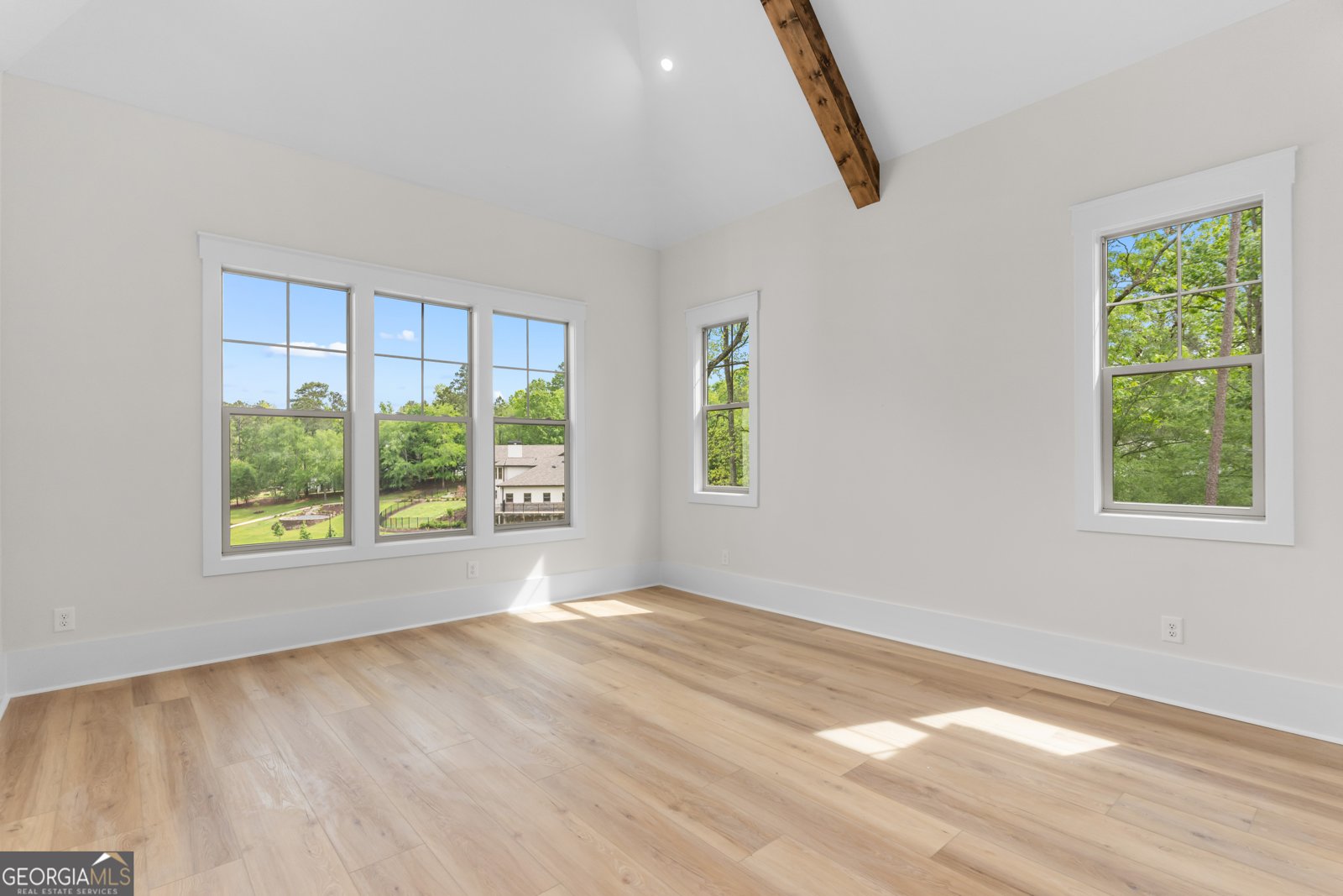 1611 A P Roper Road Greensboro - 19