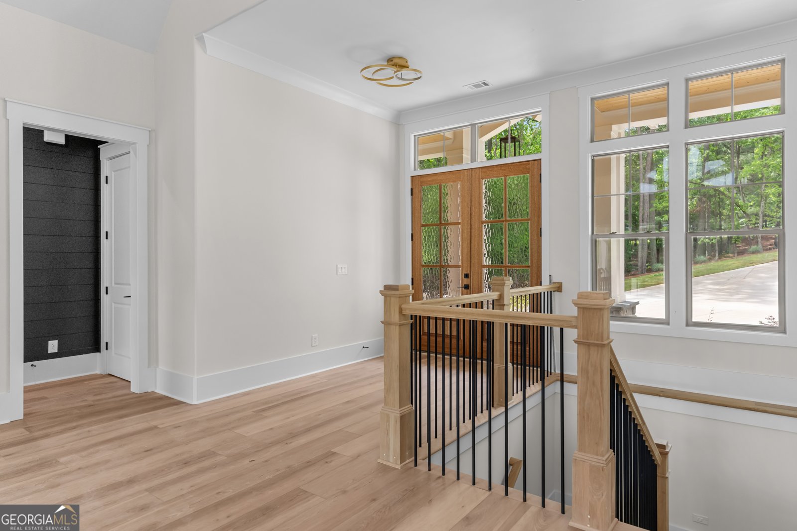 1611 A P Roper Road Greensboro - 2