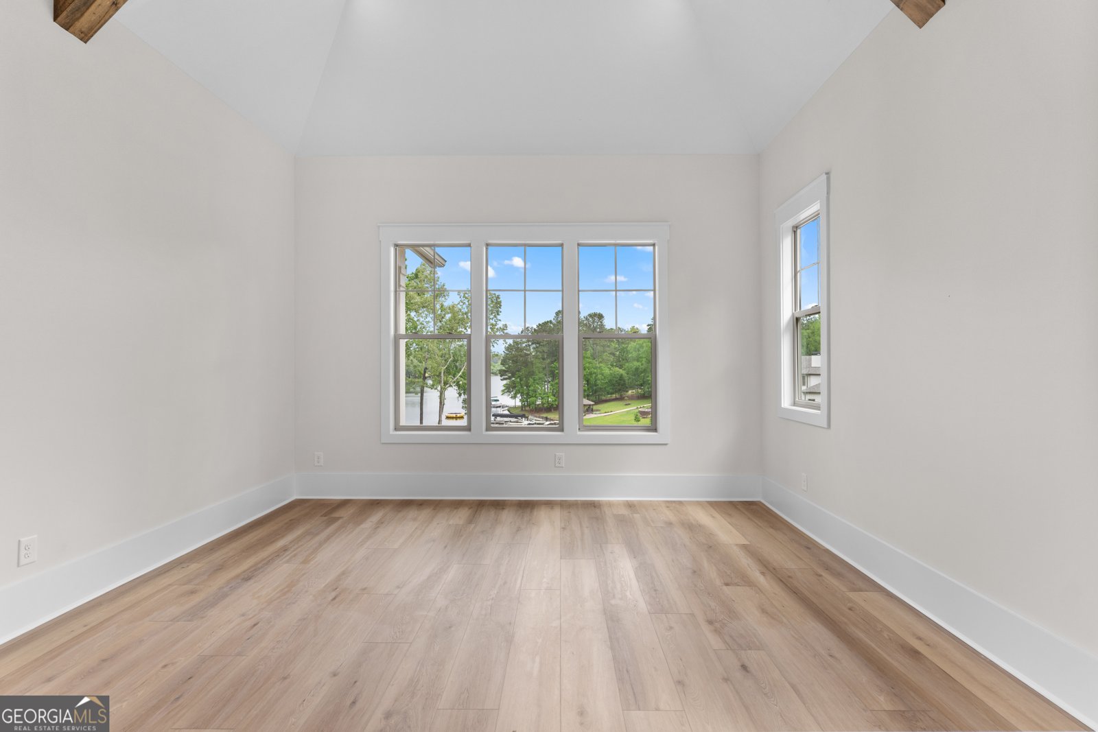 1611 A P Roper Road Greensboro - 20