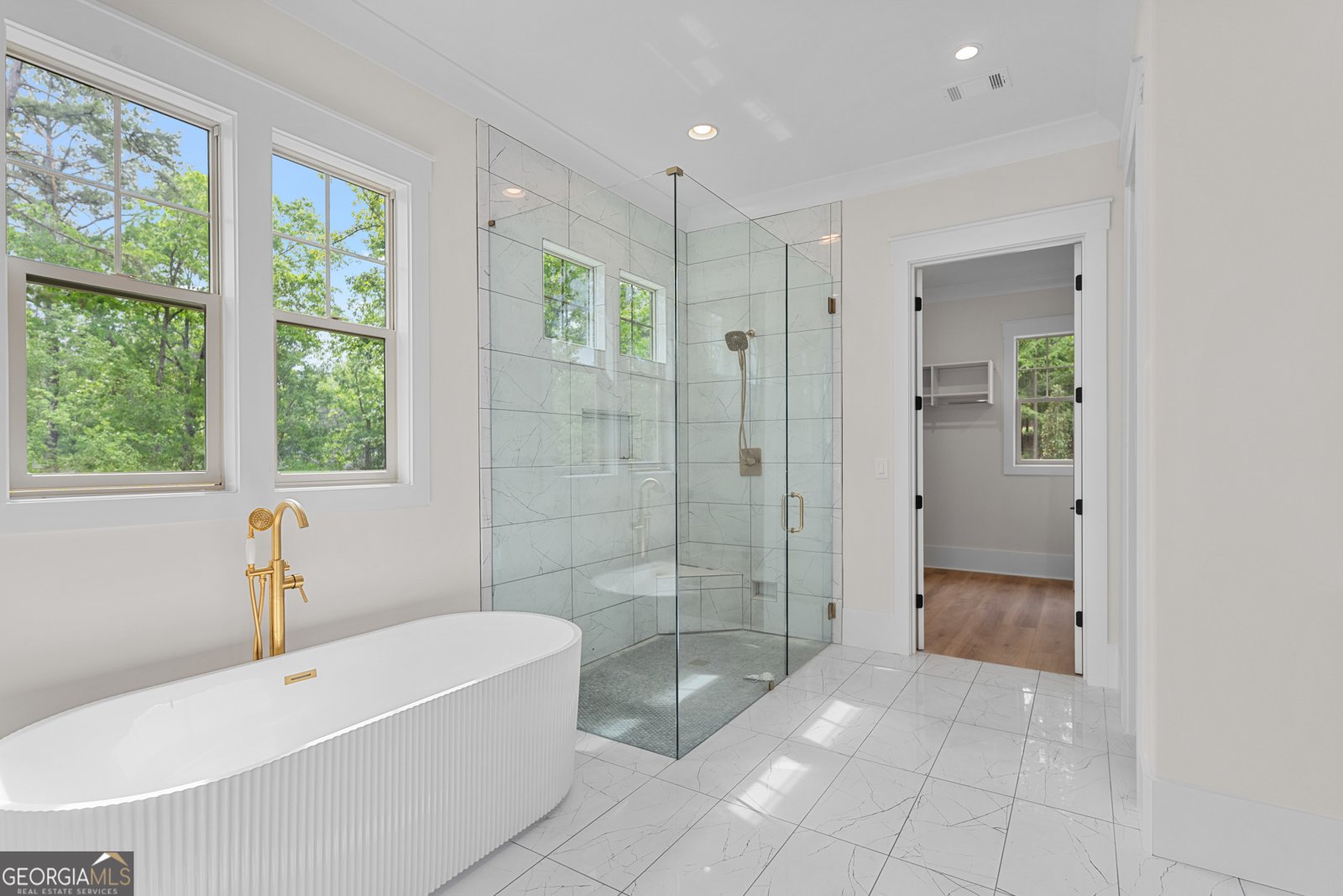 1611 A P Roper Road Greensboro - 21
