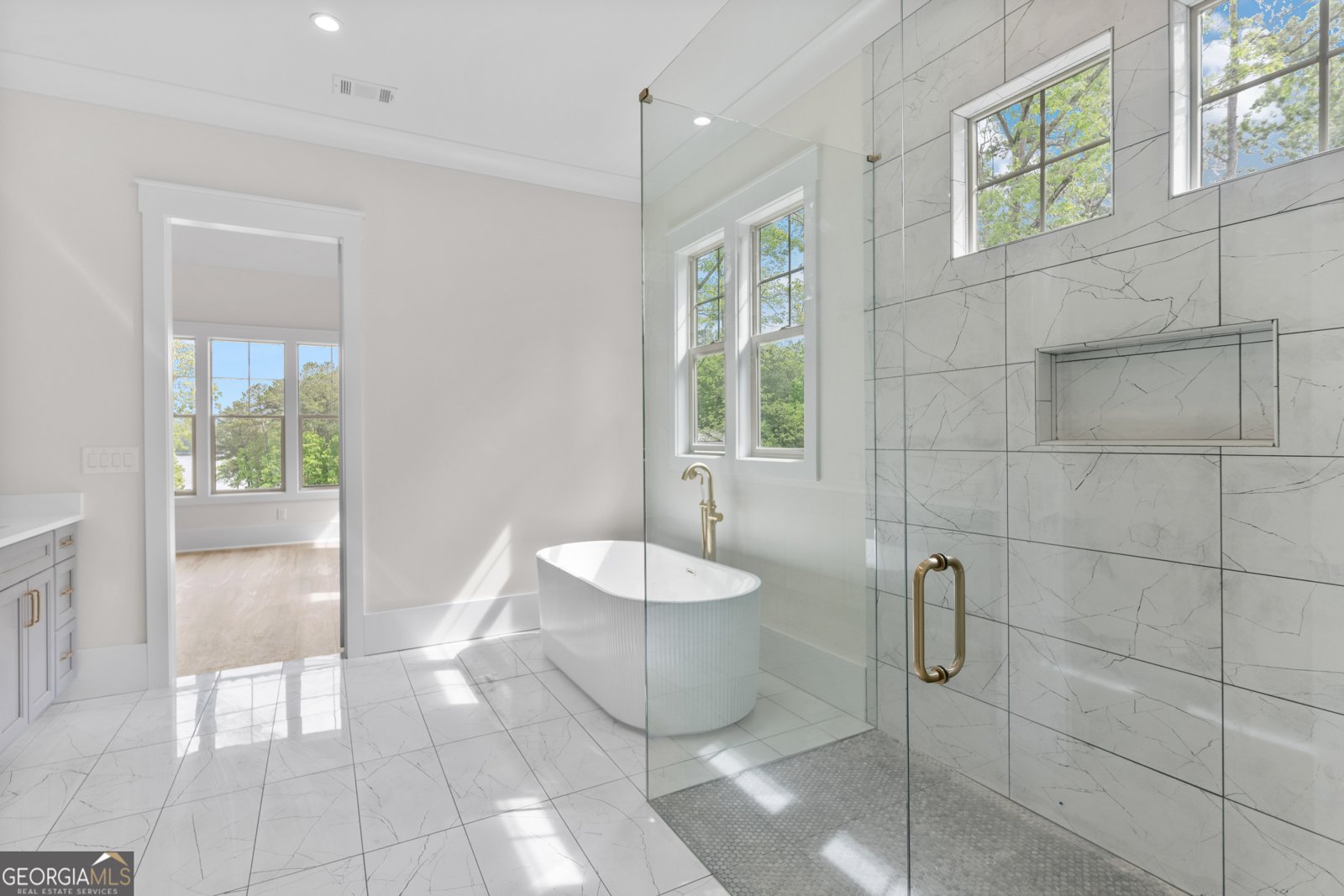 1611 A P Roper Road Greensboro - 22