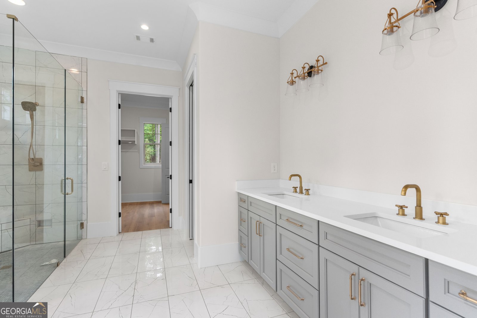 1611 A P Roper Road Greensboro - 23