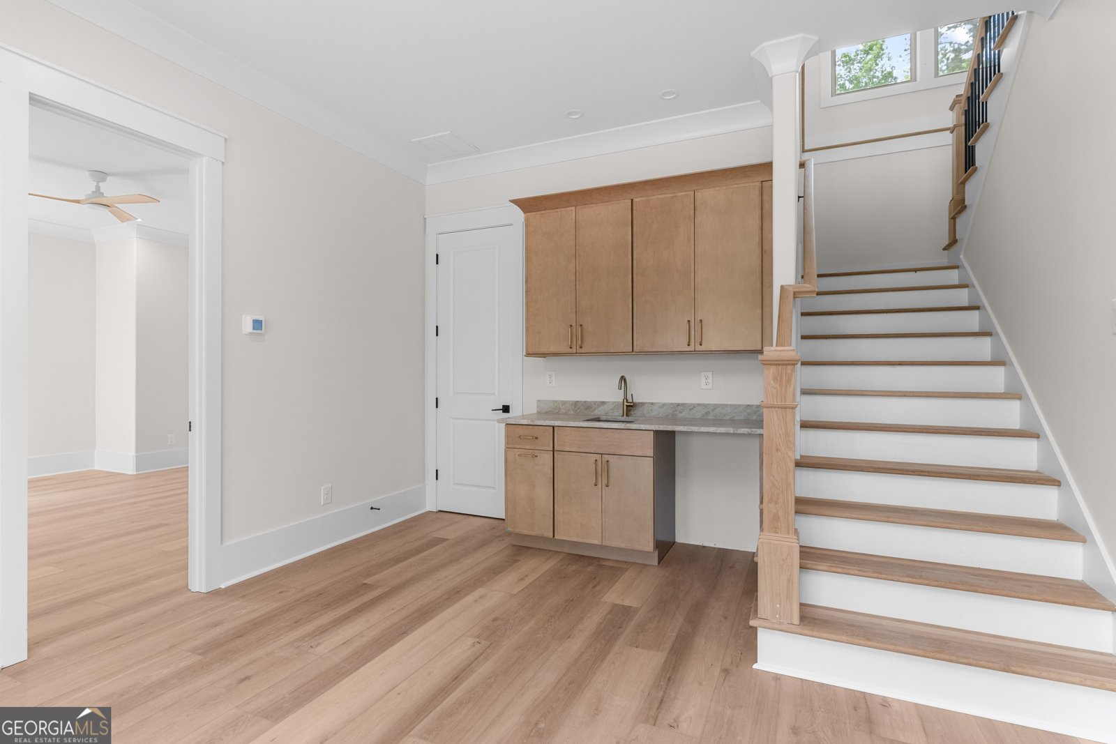 1611 A P Roper Road Greensboro - 26