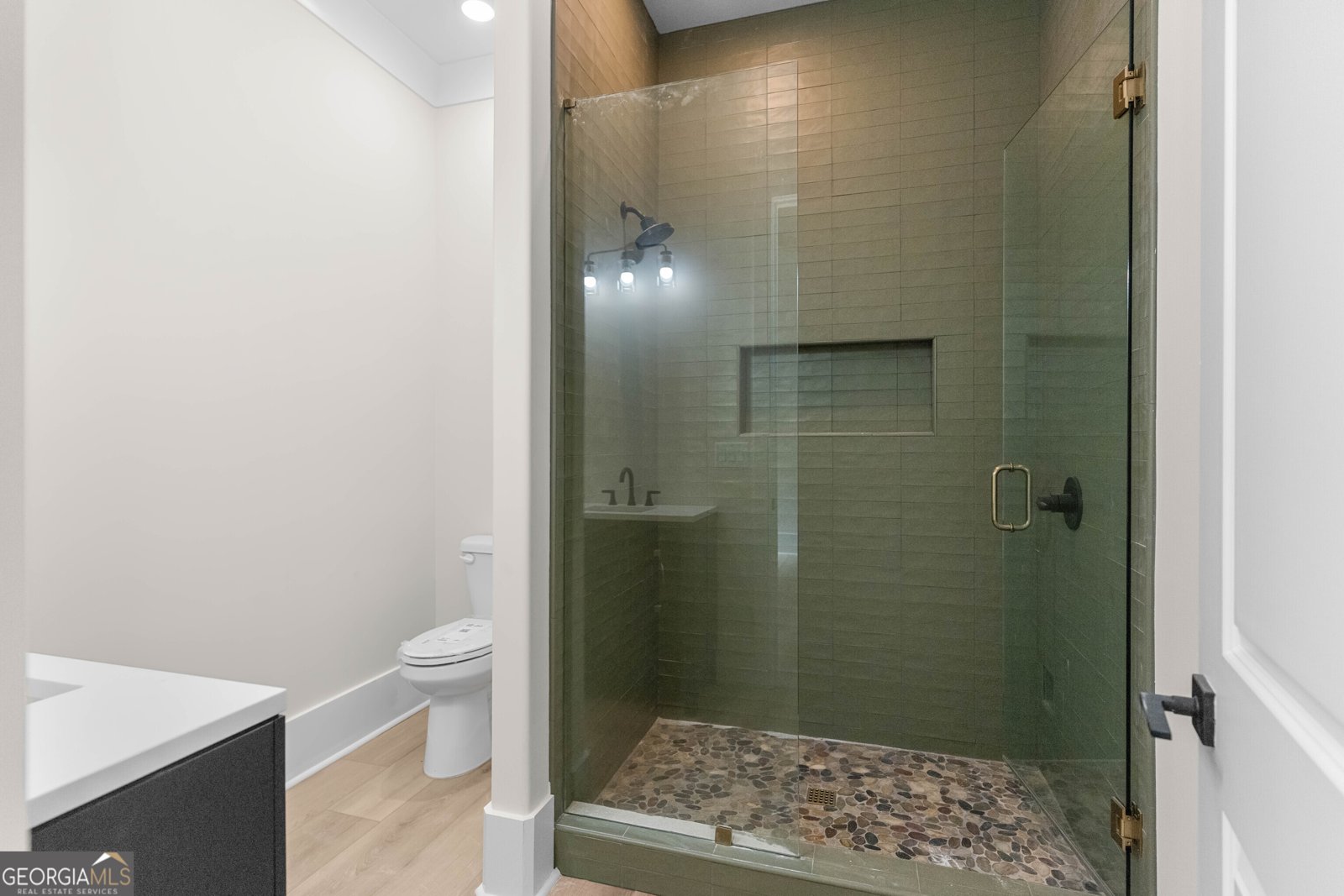 1611 A P Roper Road Greensboro - 29