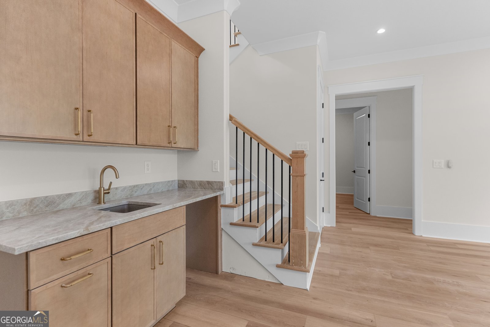 1611 A P Roper Road Greensboro - 30