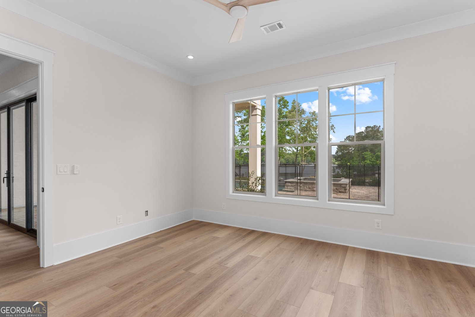 1611 A P Roper Road Greensboro - 31
