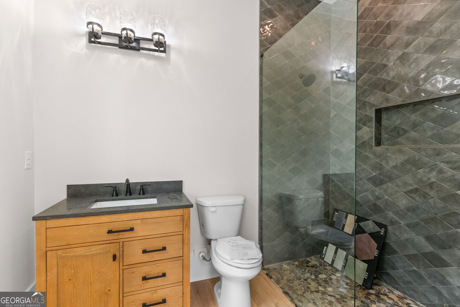 1611 A P Roper Road Greensboro - 32