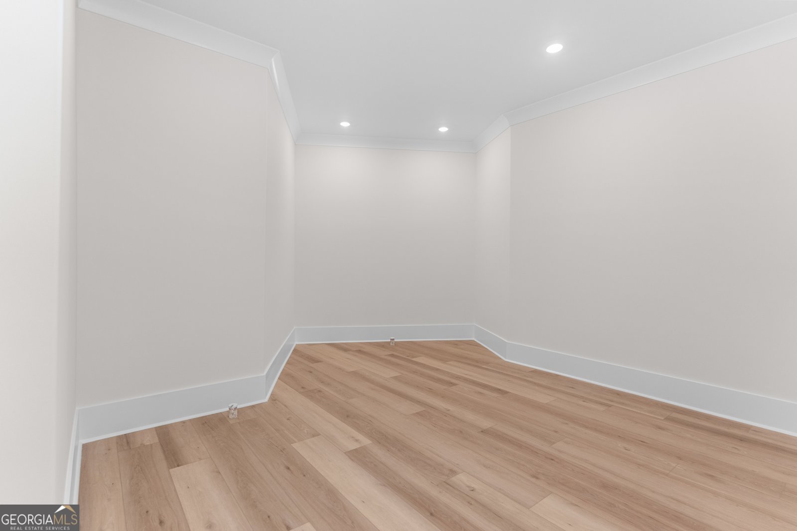 1611 A P Roper Road Greensboro - 33