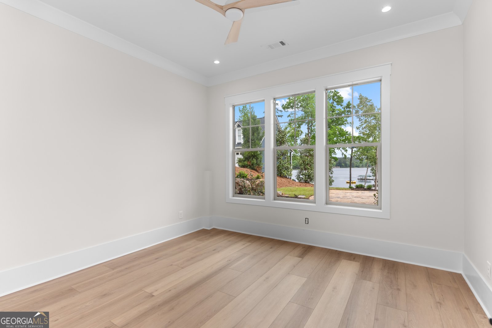 1611 A P Roper Road Greensboro - 34