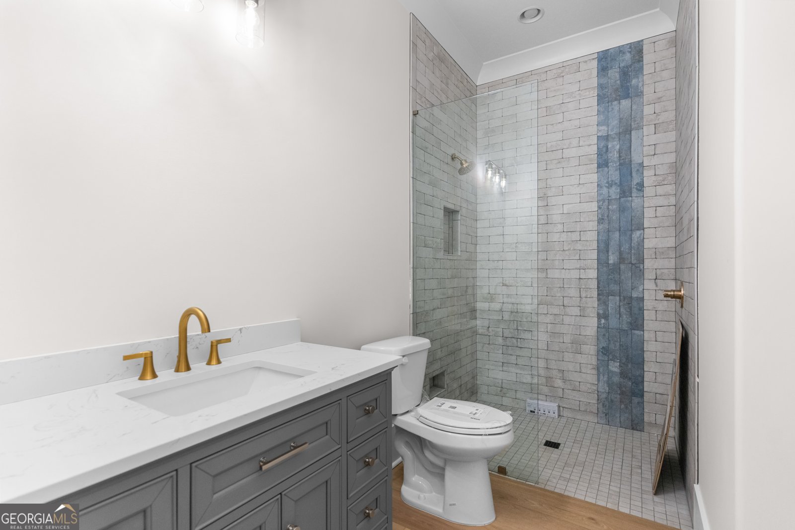 1611 A P Roper Road Greensboro - 35
