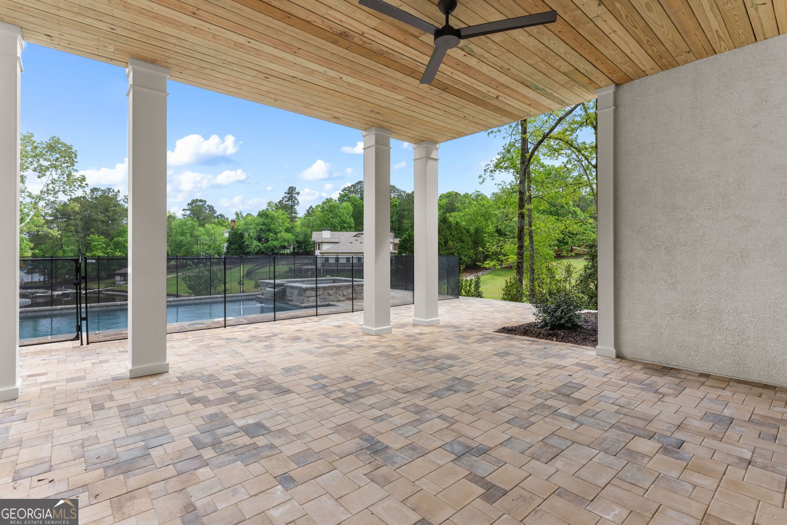 1611 A P Roper Road Greensboro - 36