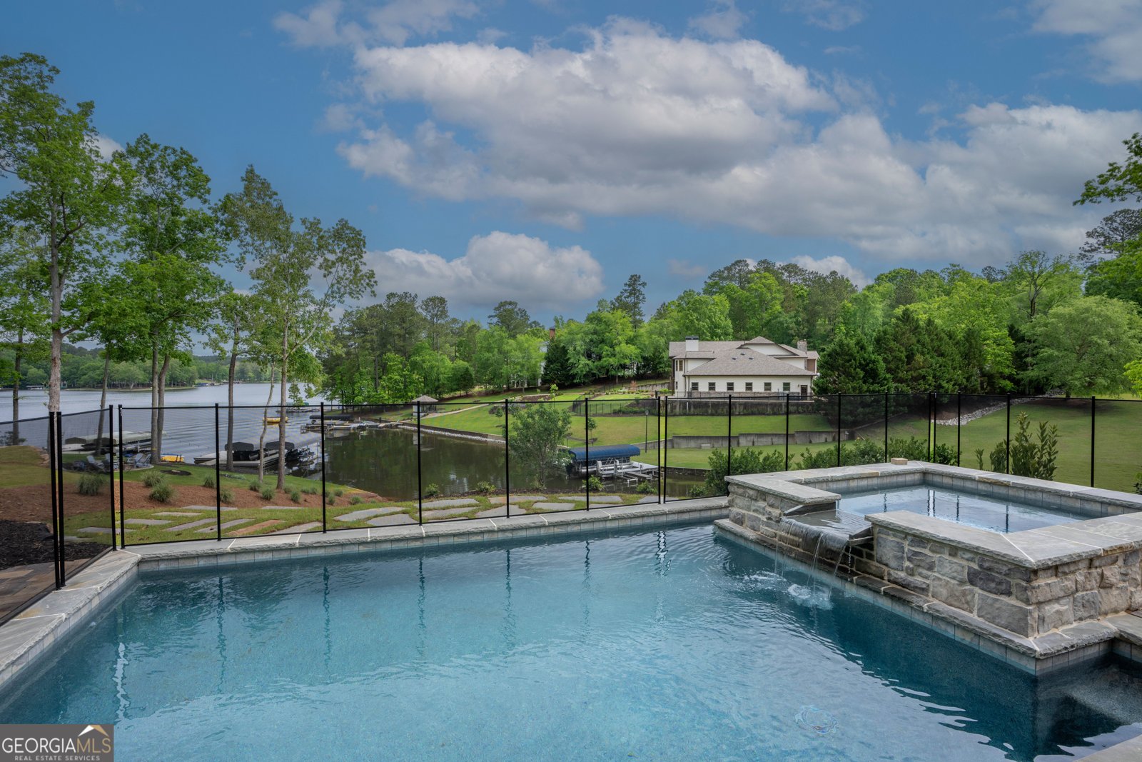 1611 A P Roper Road Greensboro - 37
