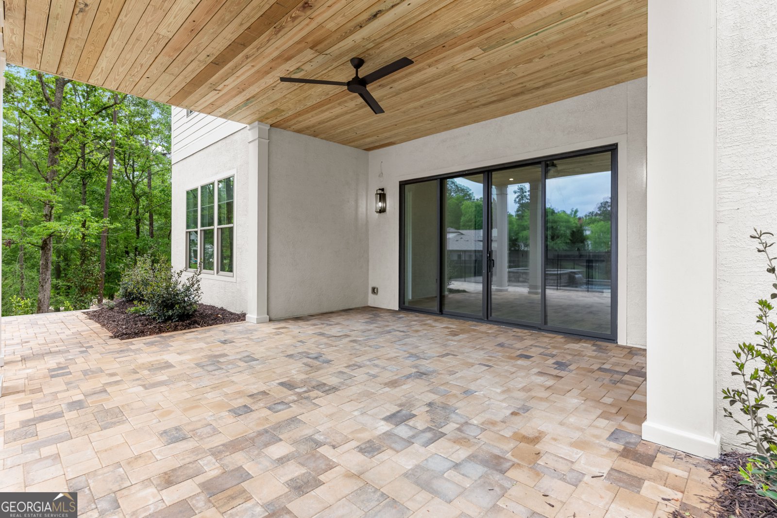 1611 A P Roper Road Greensboro - 38