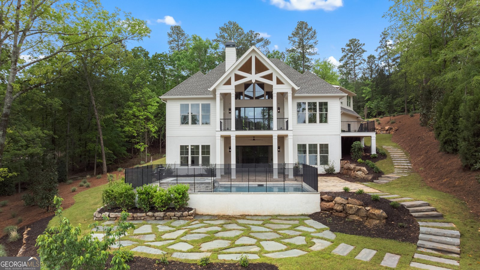 1611 A P Roper Road Greensboro - 40