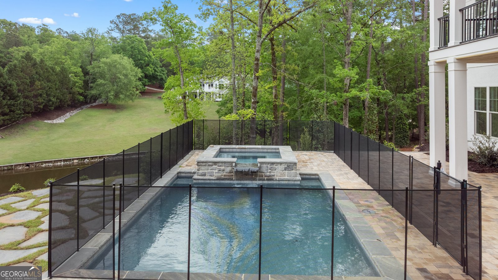 1611 A P Roper Road Greensboro - 43