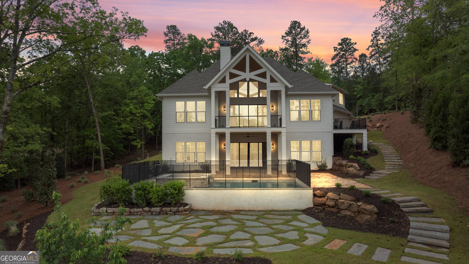 1611 A P Roper Road Greensboro - 51