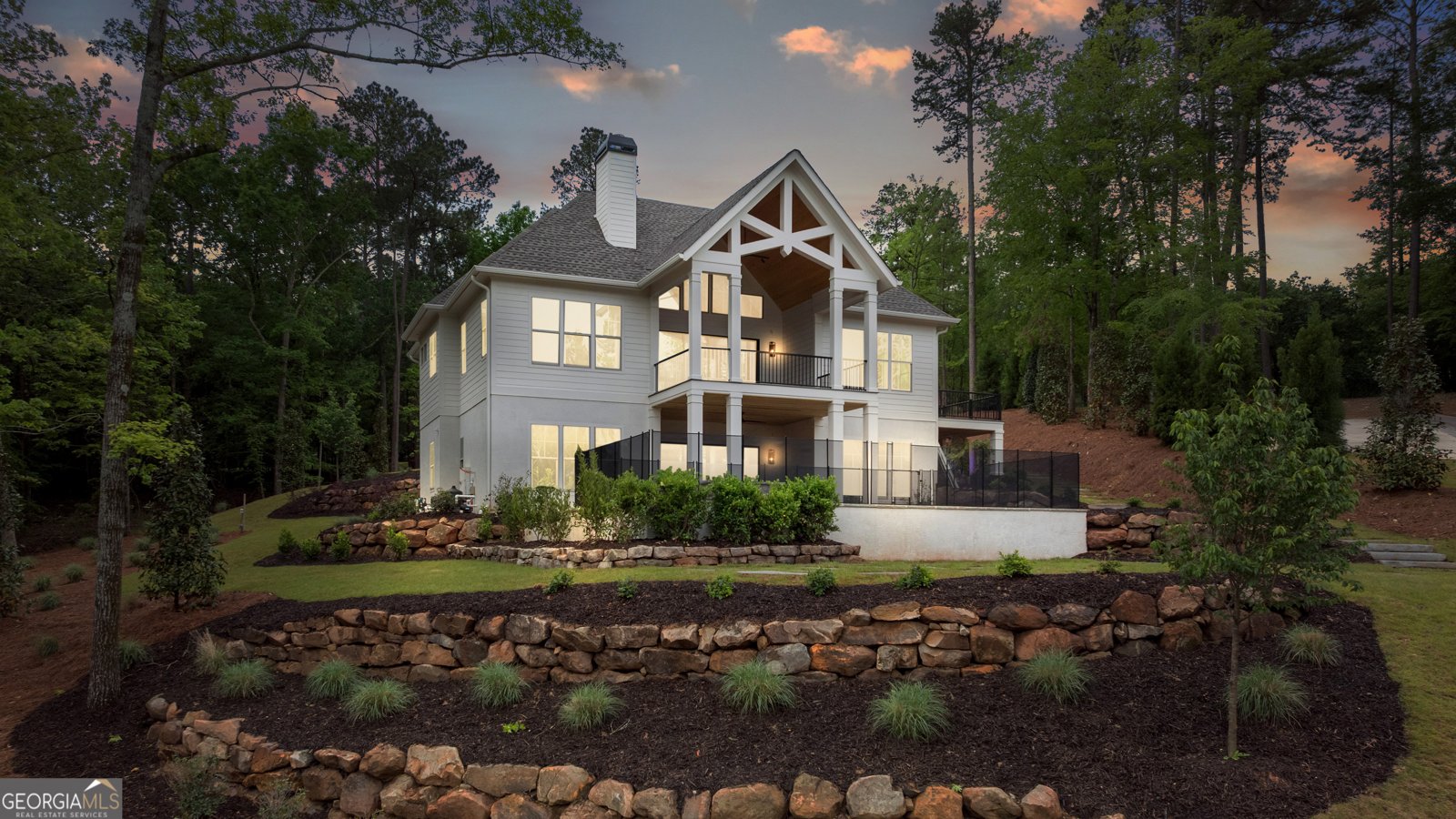 1611 A P Roper Road Greensboro - 52