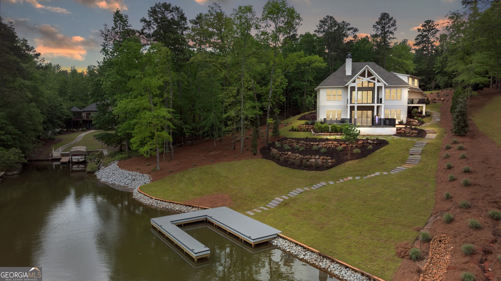 1611 A P Roper Road Greensboro - 53
