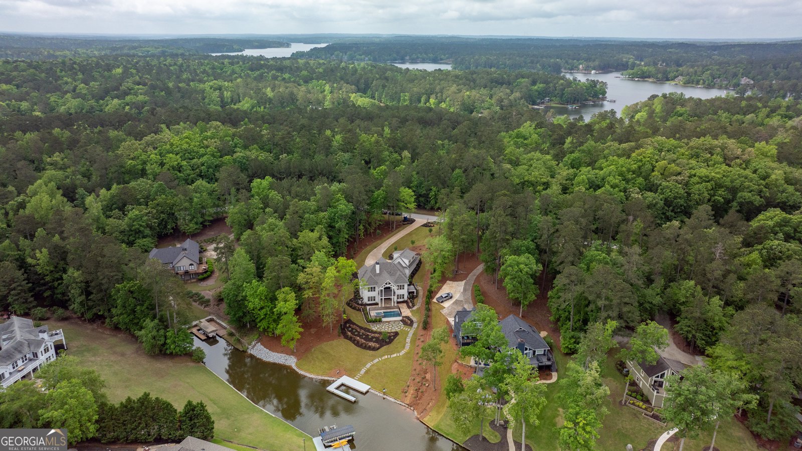 1611 A P Roper Road Greensboro - 57