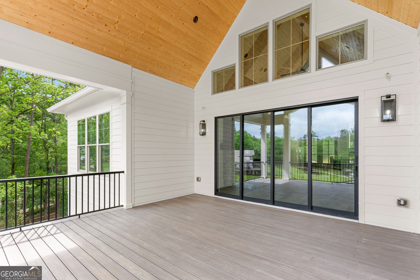 1611 A P Roper Road Greensboro - 8