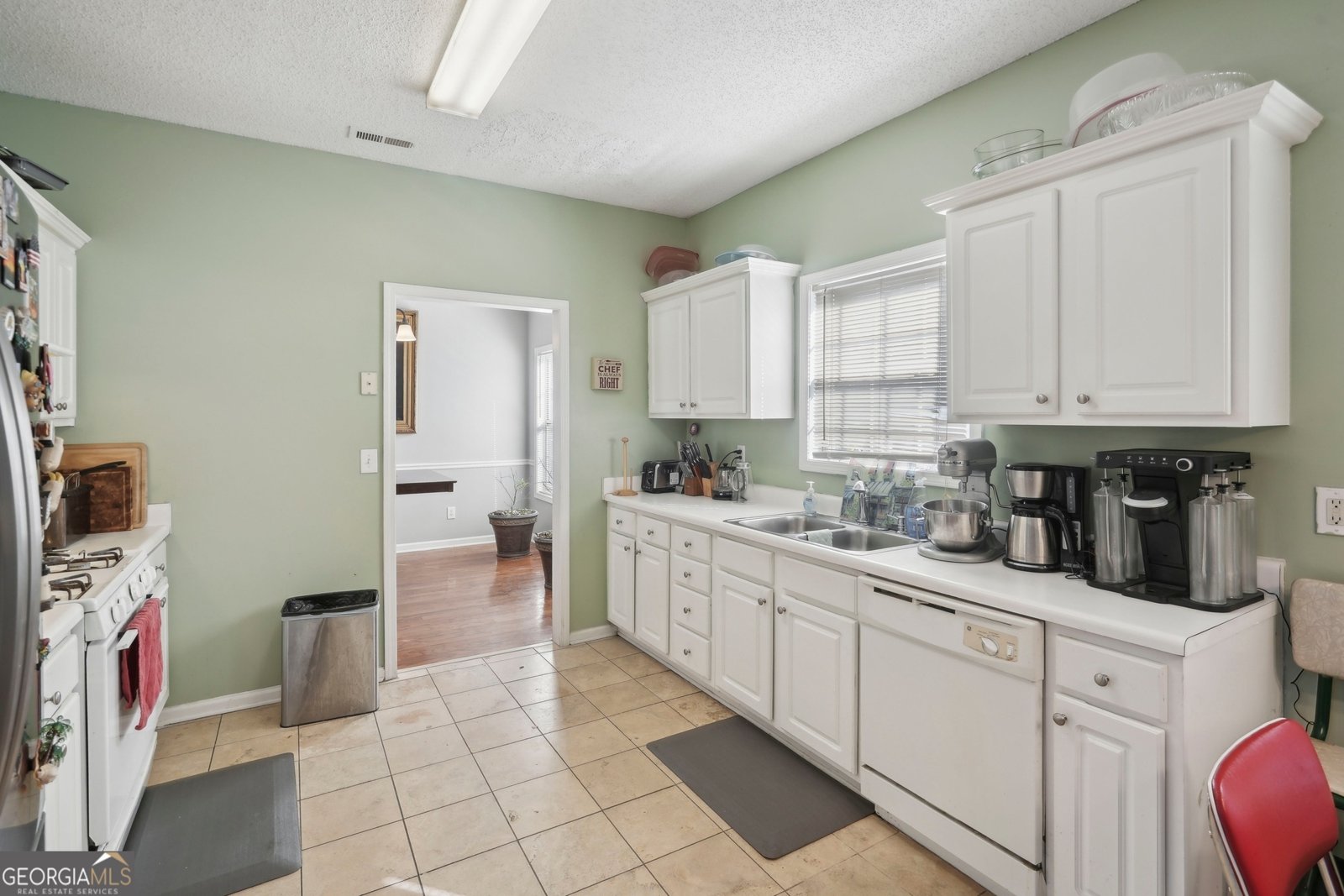 1618 Blossom Drive Atlanta - 10