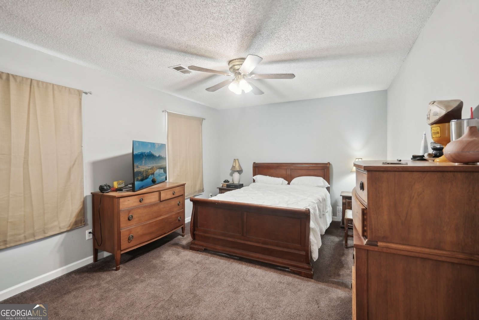 1618 Blossom Drive Atlanta - 19