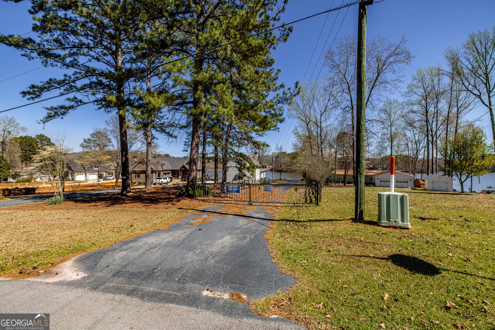 0 Sugar Creek Trail Buckhead - 17