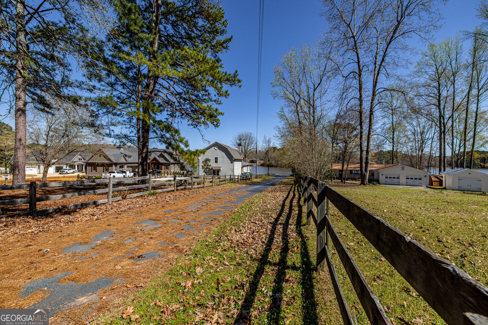 0 Sugar Creek Trail Buckhead - 18