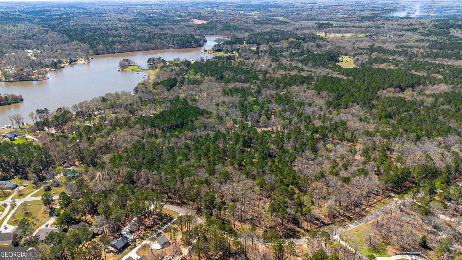 0 Sugar Creek Trail Buckhead - 9