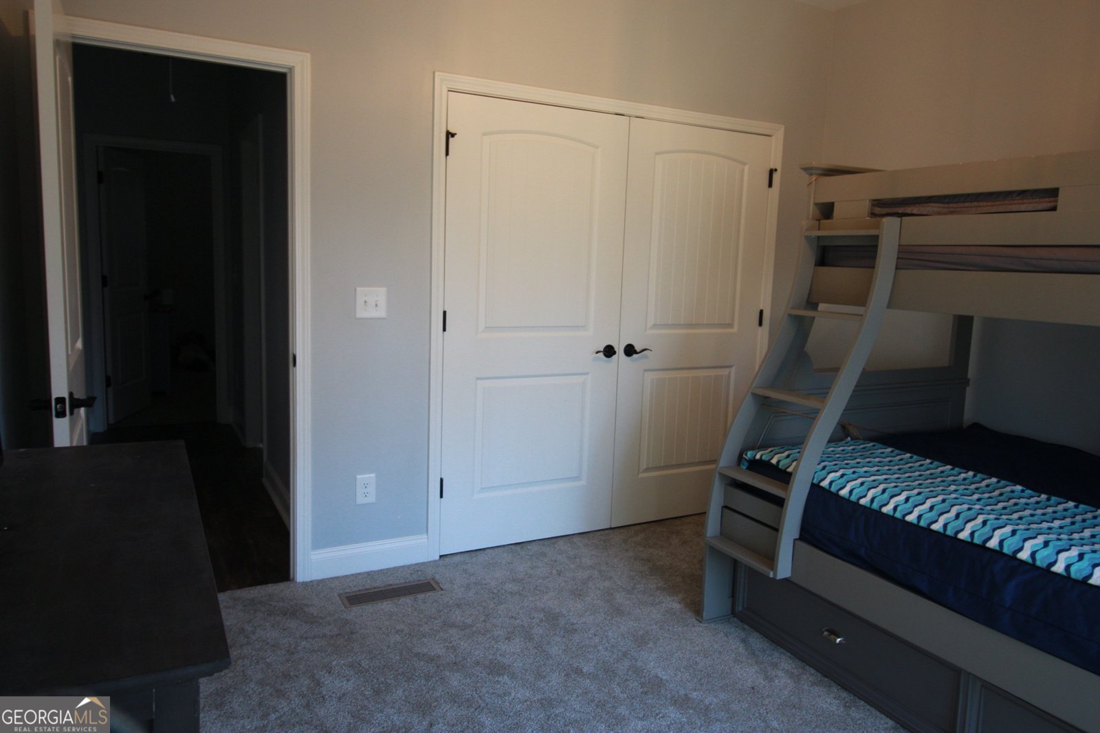 223 Deans Drive Dawsonville - 18