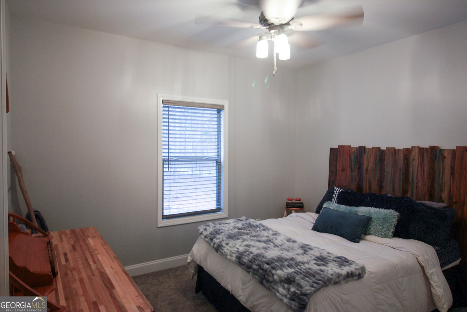 223 Deans Drive Dawsonville - 33