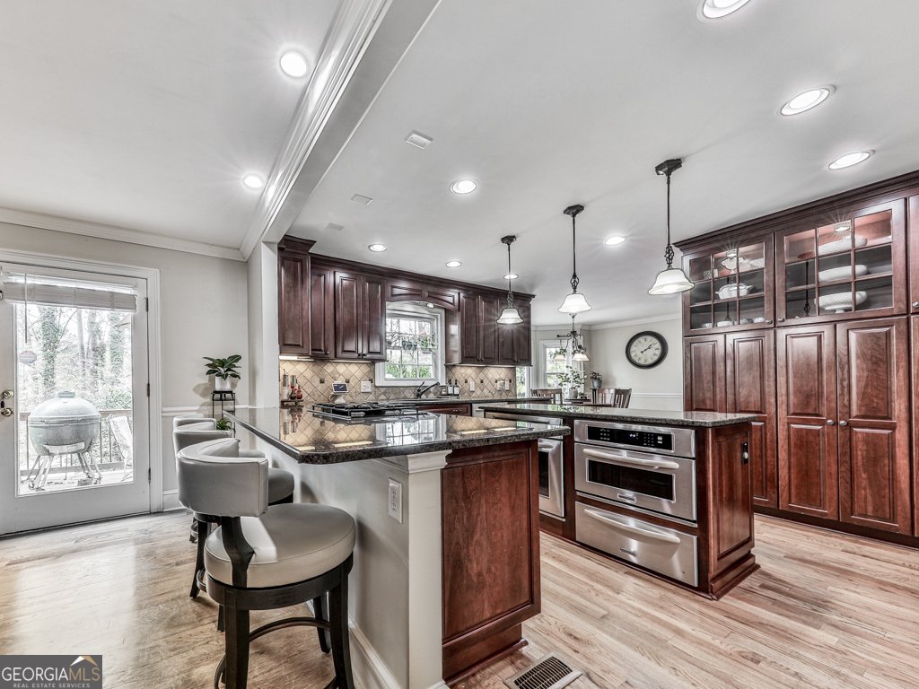 750 Maggie Court Kennesaw - 13
