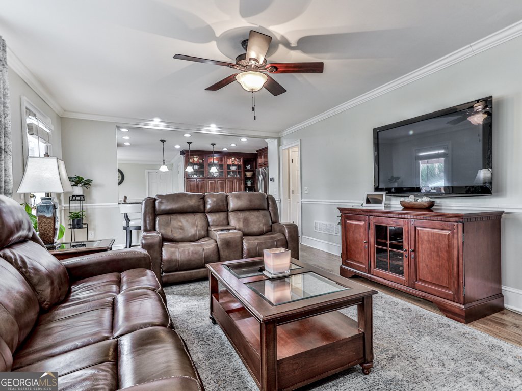 750 Maggie Court Kennesaw - 27